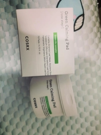 1694150844_1.jpg?f=webp&w=200