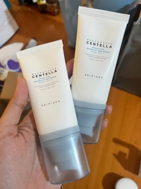 1694165138_1.jpg?f=webp&w=200