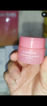 1694175019_1.jpg?f=webp&w=200