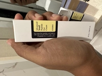 1694176178_1.jpeg?f=webp&w=200