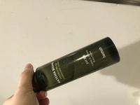 1694227105_1.jpeg?f=webp&w=200