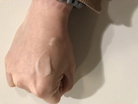 1694227731_1.jpeg?f=webp&w=200