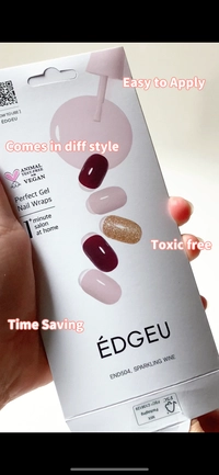 1694227762_2.png?f=webp&w=200