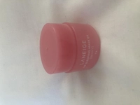 1694317911_1.jpg?f=webp&w=200