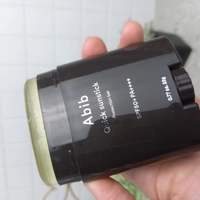 1694332353_1.jpg?f=webp&w=200