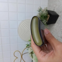 1694332354_2.jpg?f=webp&w=200