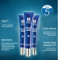 1694335583_1.PNG?f=webp&w=200