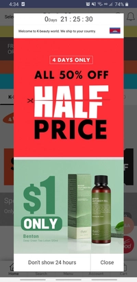 1694338813_1.jpg?f=webp&w=200