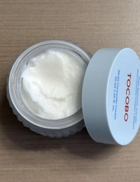 1694361942_1.jpeg?f=webp&w=200