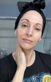 1694361942_2.jpeg?f=webp&w=200