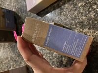 1694375846_1.jpeg?f=webp&w=200