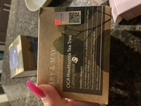 1694375947_1.jpeg?f=webp&w=200