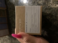 1694376164_1.jpeg?f=webp&w=200