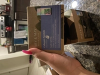 1694376328_1.jpeg?f=webp&w=200