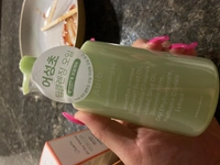 1694376420_1.jpeg?f=webp&w=200