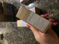 1694376630_1.jpeg?f=webp&w=200