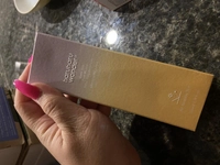 1694376669_1.jpeg?f=webp&w=200