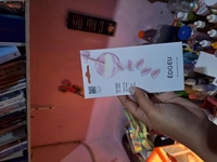 1694411312_1.jpg?f=webp&w=200