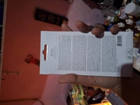 1694411313_2.jpg?f=webp&w=200