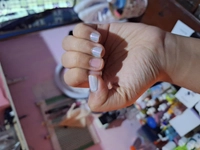 1694411426_1.jpg?f=webp&w=200