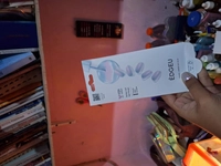 1694411426_2.jpg?f=webp&w=200