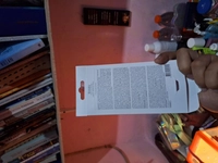 1694411427_3.jpg?f=webp&w=200
