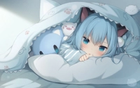 1694411558_1.jpeg?f=webp&w=200