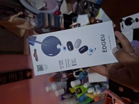 1694411882_1.jpg?f=webp&w=200