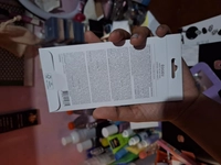 1694411882_2.jpg?f=webp&w=200