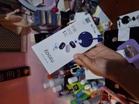 1694411882_3.jpg?f=webp&w=200