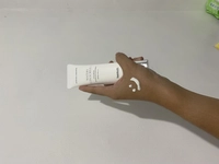 1694439022_1.jpeg?f=webp&w=200