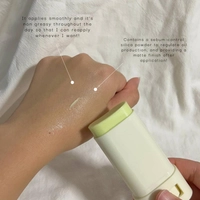 1694441153_1.png?f=webp&w=200