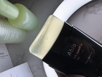 1694444522_1.jpeg?f=webp&w=200