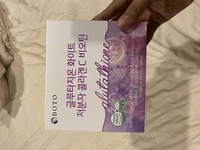 1694446565_1.jpeg?f=webp&w=200