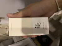 1694447582_1.jpeg?f=webp&w=200