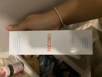 1694447621_1.jpeg?f=webp&w=200