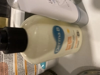 1694448389_1.jpg?f=webp&w=200