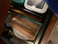 1694449570_1.jpg?f=webp&w=200