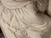 1694450634_1.jpg?f=webp&w=200