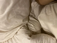 1694450829_1.jpg?f=webp&w=200