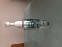 1694479281_1.jpg?f=webp&w=200