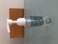 1694479447_1.jpg?f=webp&w=200