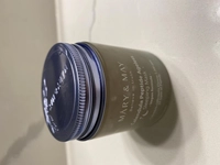 1694481344_1.jpg?f=webp&w=200