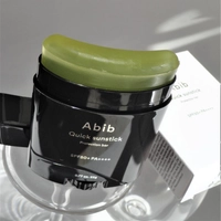 1694483314_1.JPG?f=webp&w=200