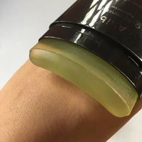 1694483315_2.jpg?f=webp&w=200