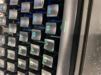 1694491397_1.jpg?f=webp&w=200