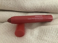 1694498416_1.jpg?f=webp&w=200