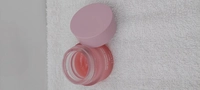 1694500107_1.jpg?f=webp&w=200