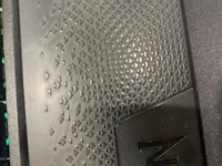 1694500444_1.jpg?f=webp&w=200