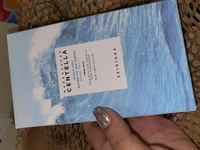 1694504157_1.jpeg?f=webp&w=200